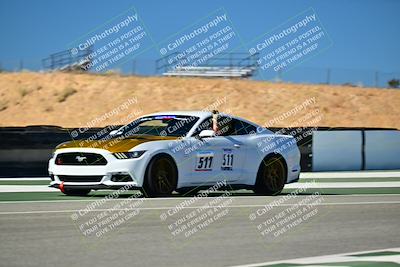 media/Nov-01-2025-Speed Ventures (Sat) [[3969607d77]]/Orange Group/Session 2 (Turns 1 and 3)/